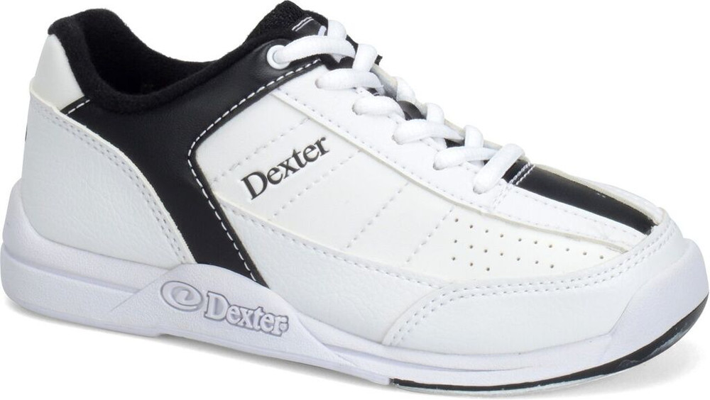 Dexter Ricky Bowling Shoes by Dexter 