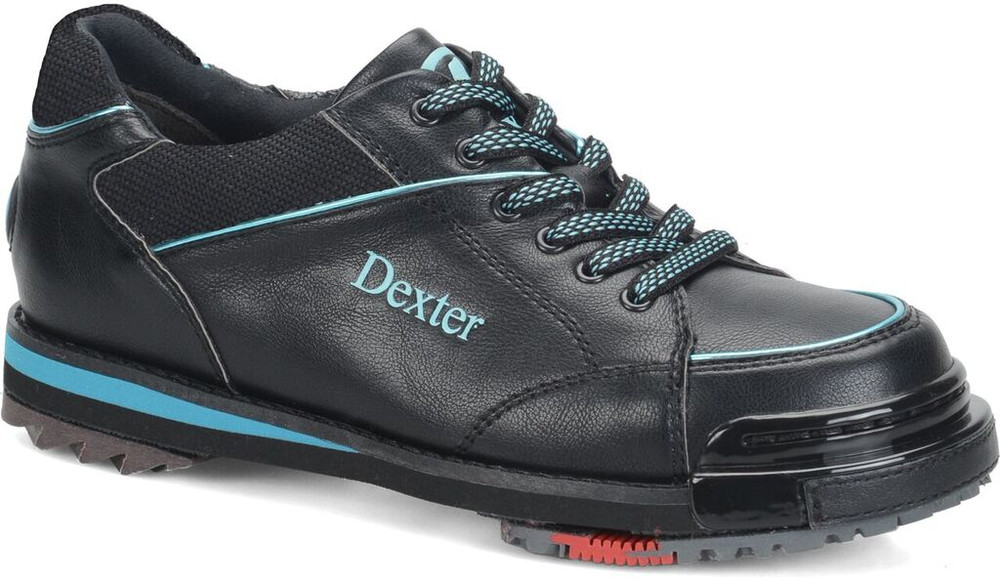 bowling shoes womens dexter