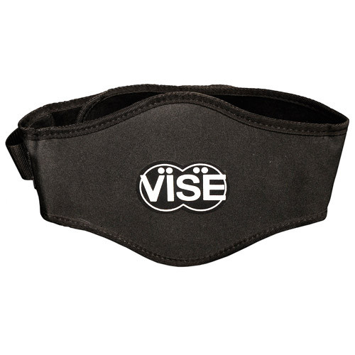 Vise Back-A-Line Back Support
