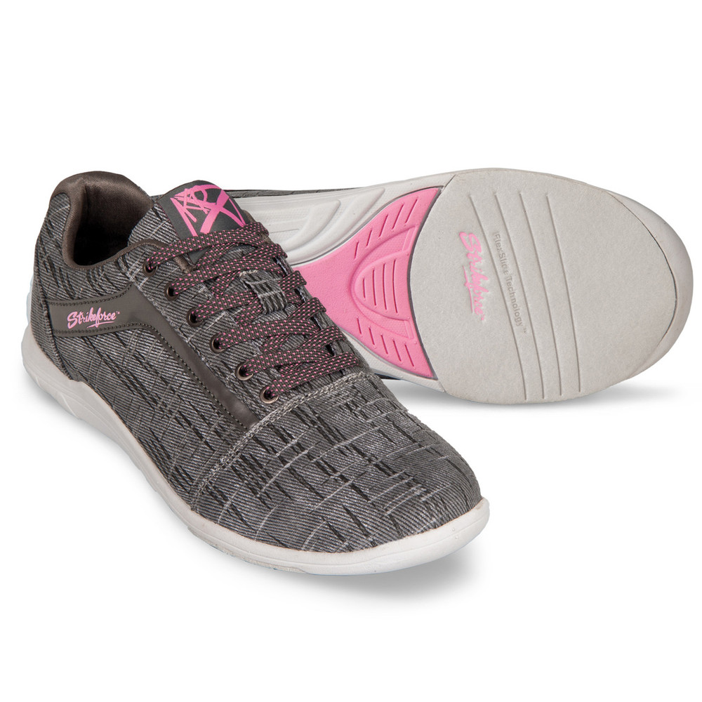 KR Strikeforce Nova Lite Women's 