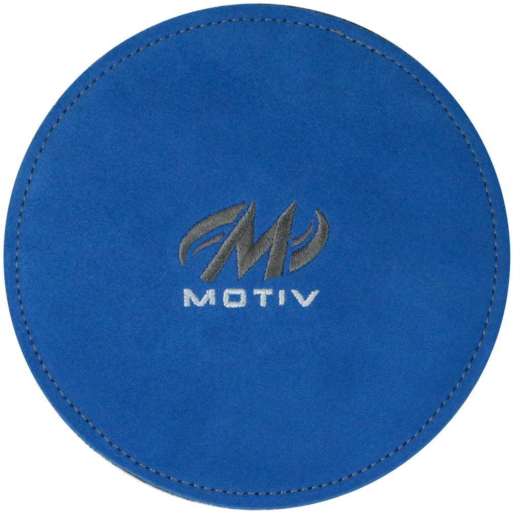 Motiv Shammy Blue