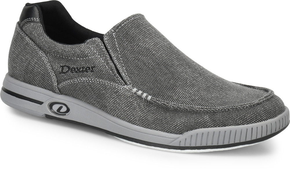 Dexter Kam Mens Bowling Shoes