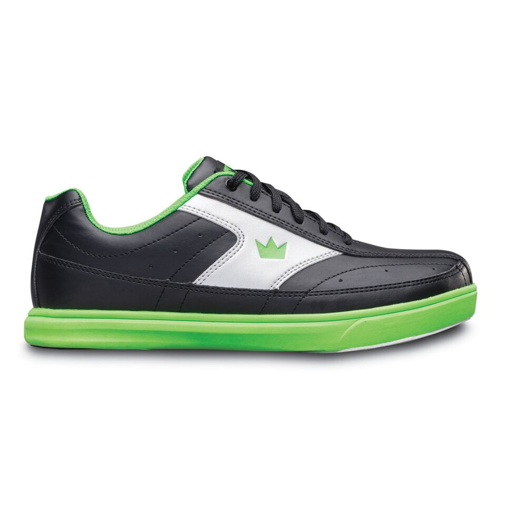 youth bowling shoes