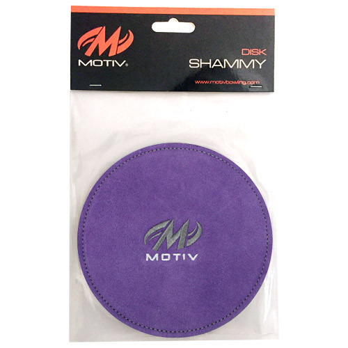 Motiv Shammy Purple