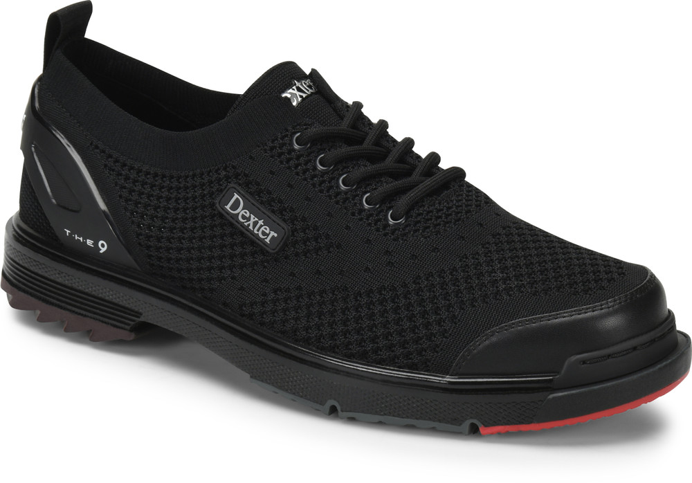 dexter turbo ii wide width bowling shoes