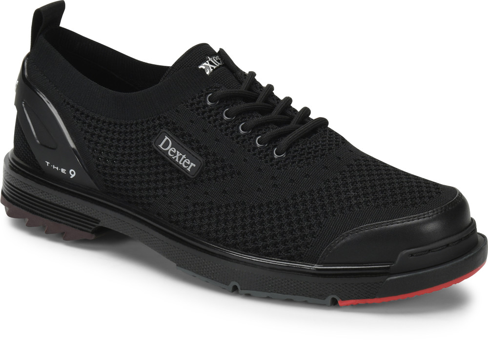 mens wide width bowling shoes