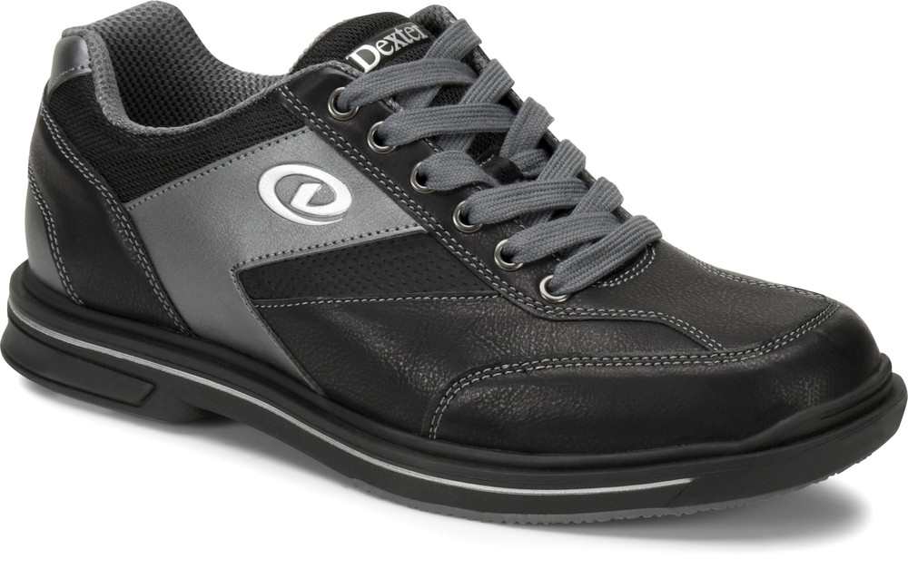 dexter wide bowling shoes