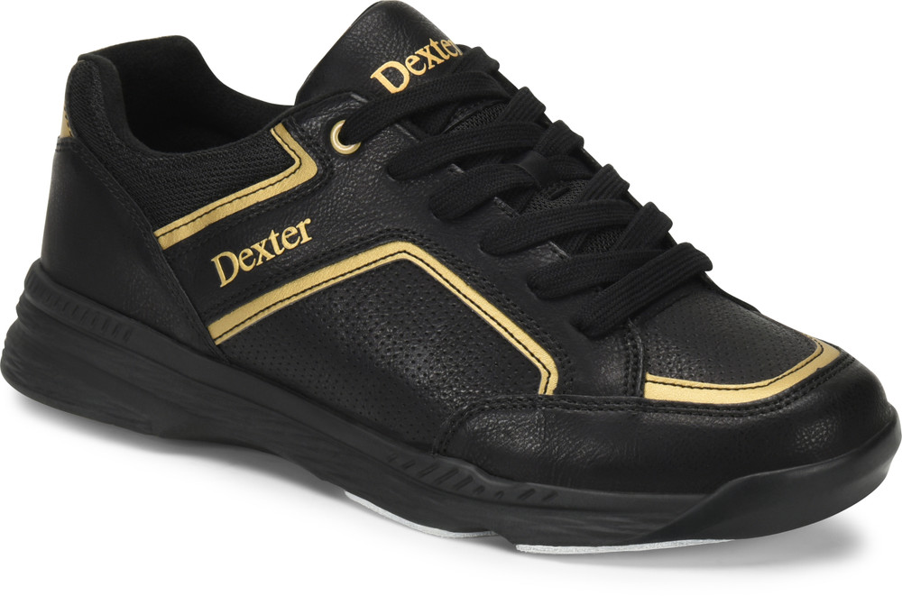 dexter shoes