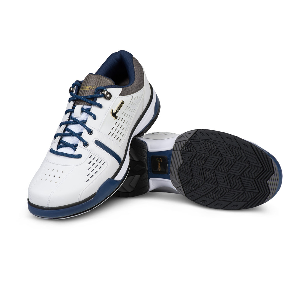 roto grip bowling shoes