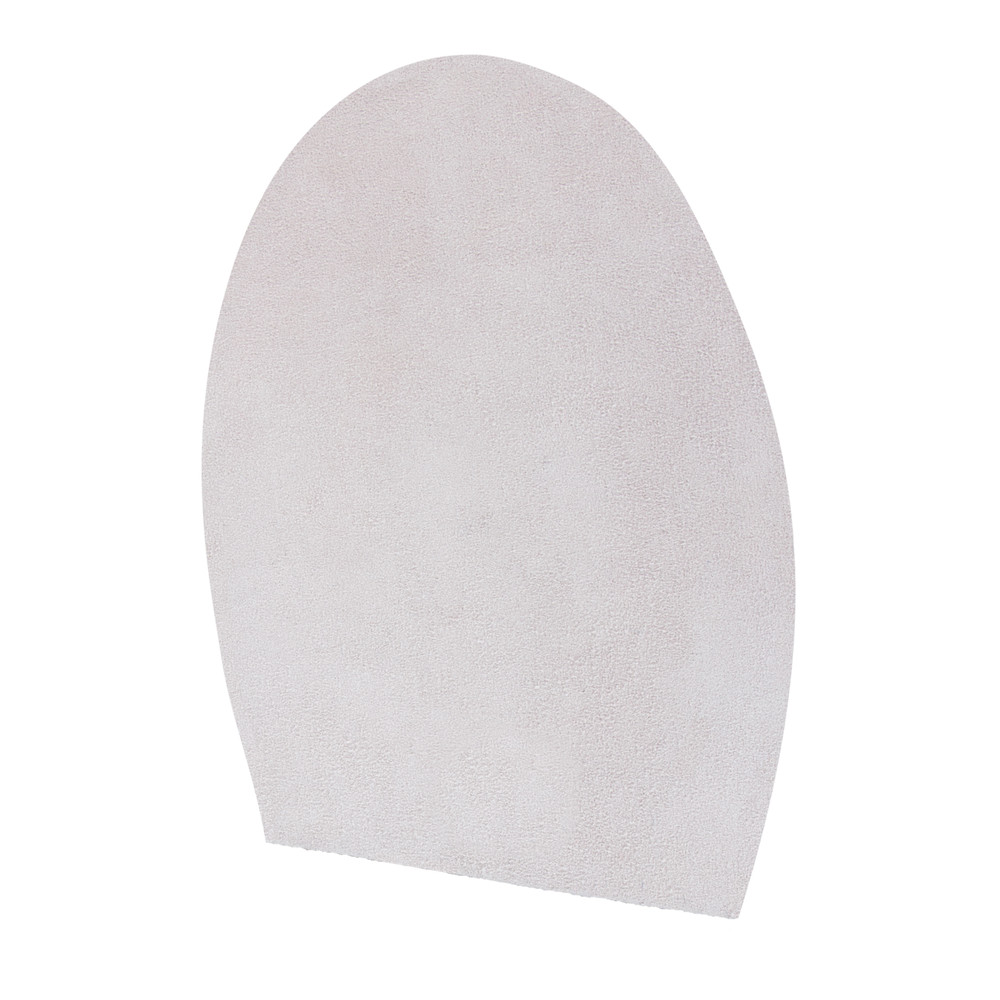 Brunswick Rampage Men's Bowling Shoes Black Right Hand Wide Width