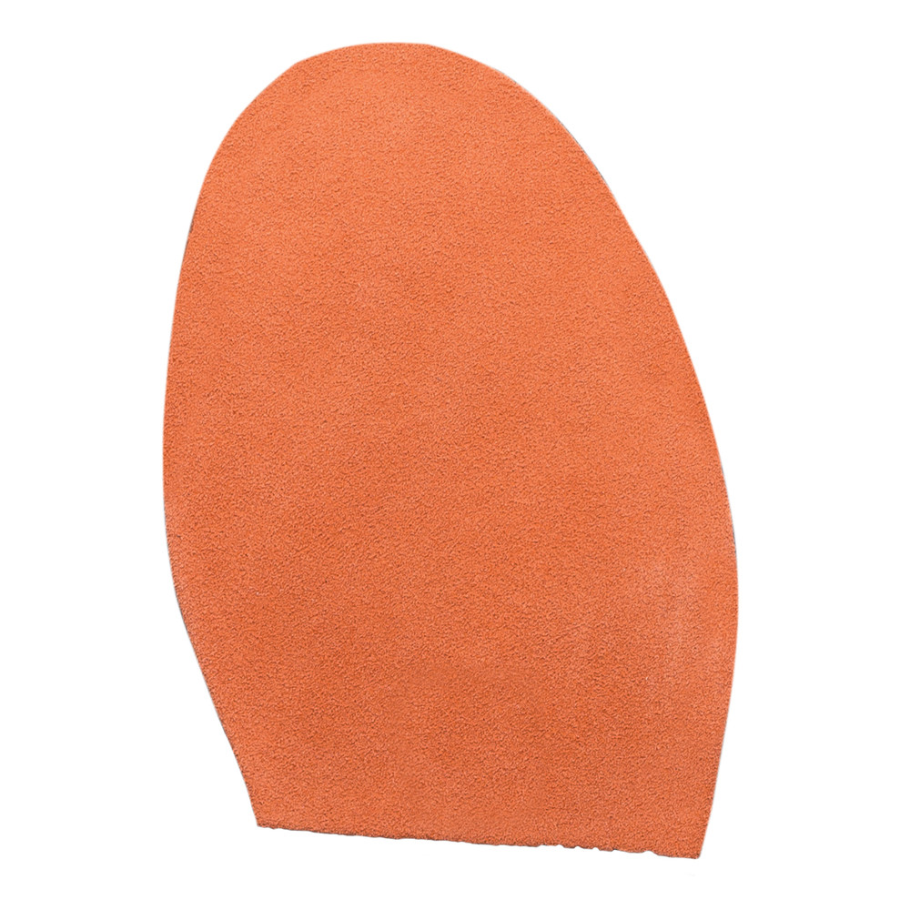 Brunswick Rampage Men's Bowling Shoes Black Right Hand Wide Width