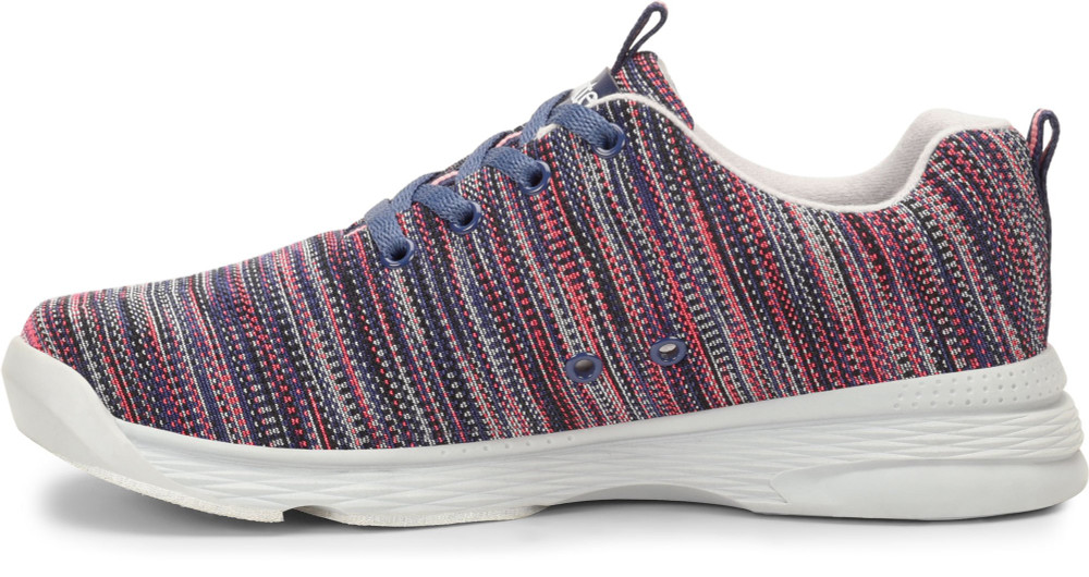 Dexter Abby Womens Bowling Shoes