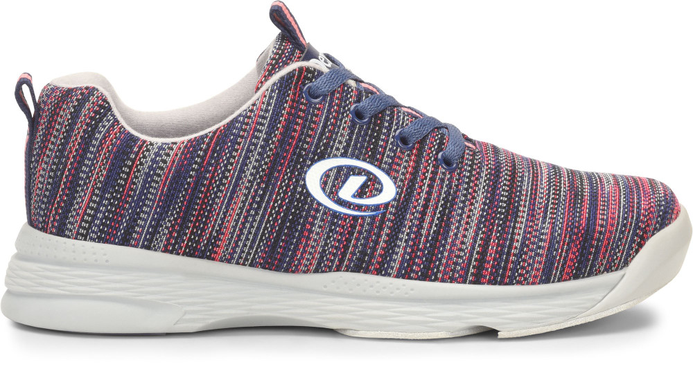 Dexter Abby Womens Bowling Shoes
