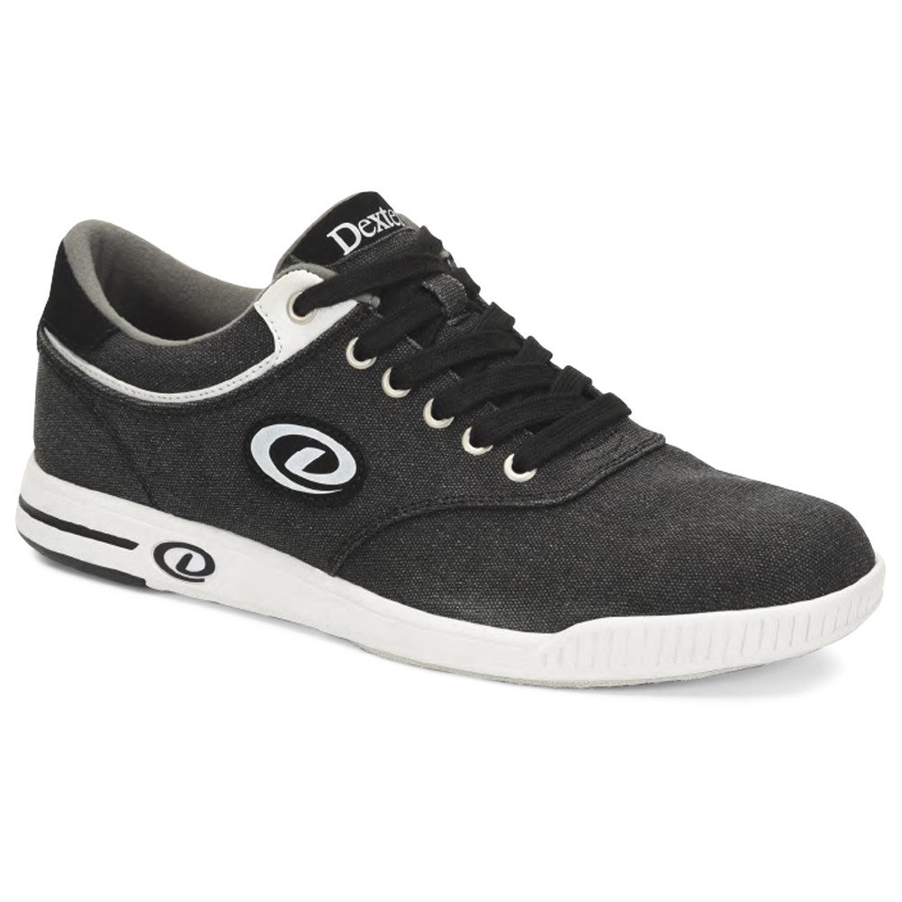 dexter kory ii bowling shoes