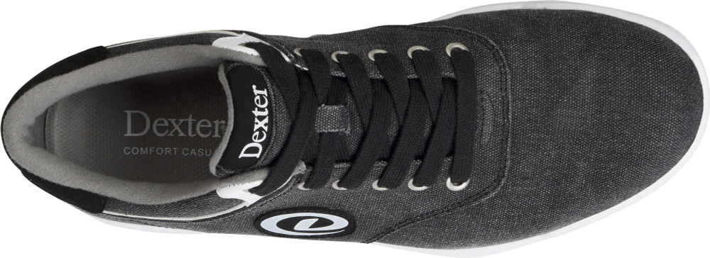 dexter kory ii bowling shoes