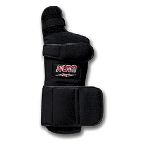 Storm Xtra Hook Right Hand Wrist Support