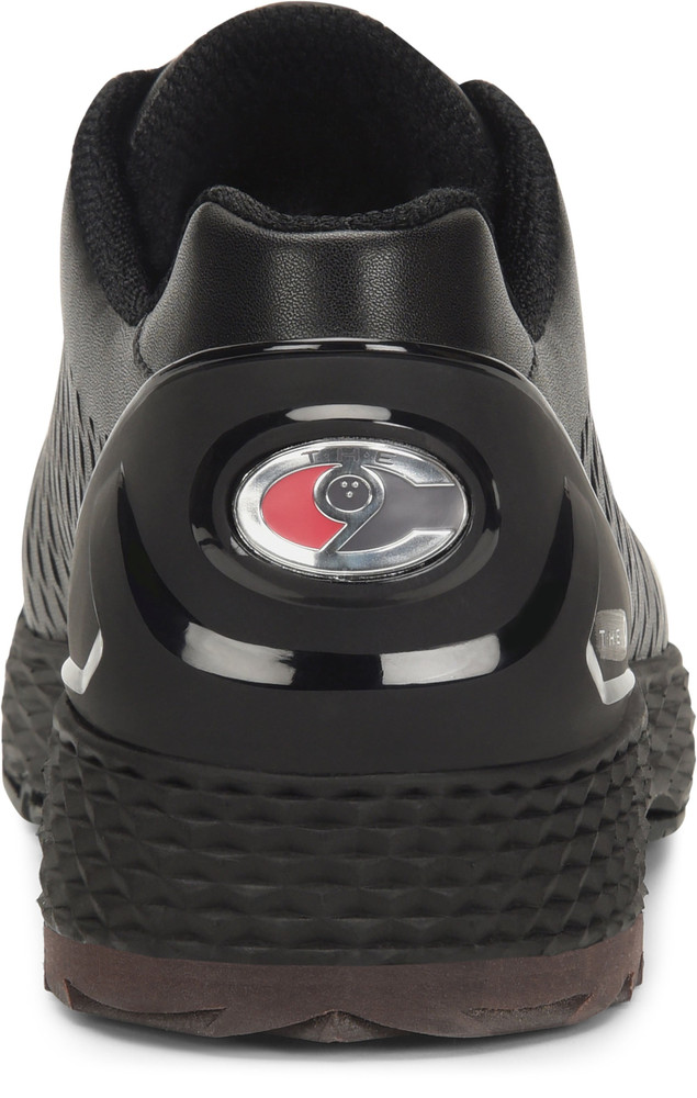 dexter turbo ii wide width bowling shoes