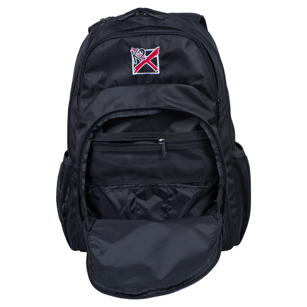 KR Strikeforce Fast Backpack
