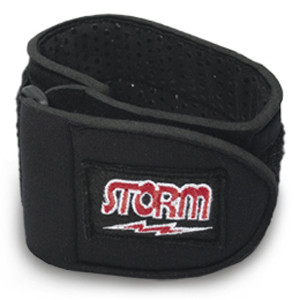 Storm Wrist Support