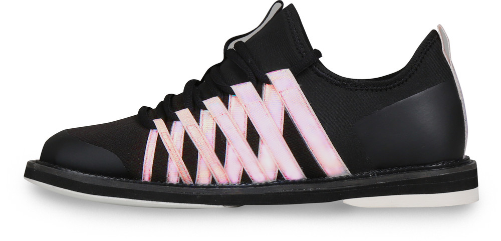3G Inspire Women's Bowling Shoes