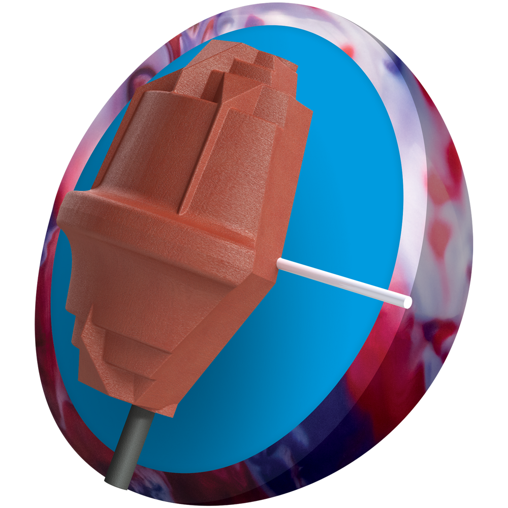 Columbia 300 Top Speed Bowling Ball