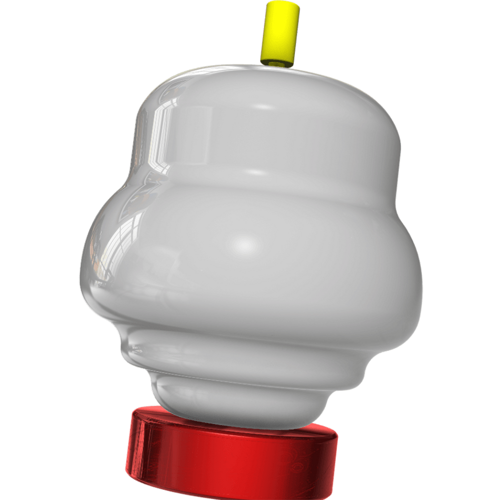 Storm Journey Bowling Ball