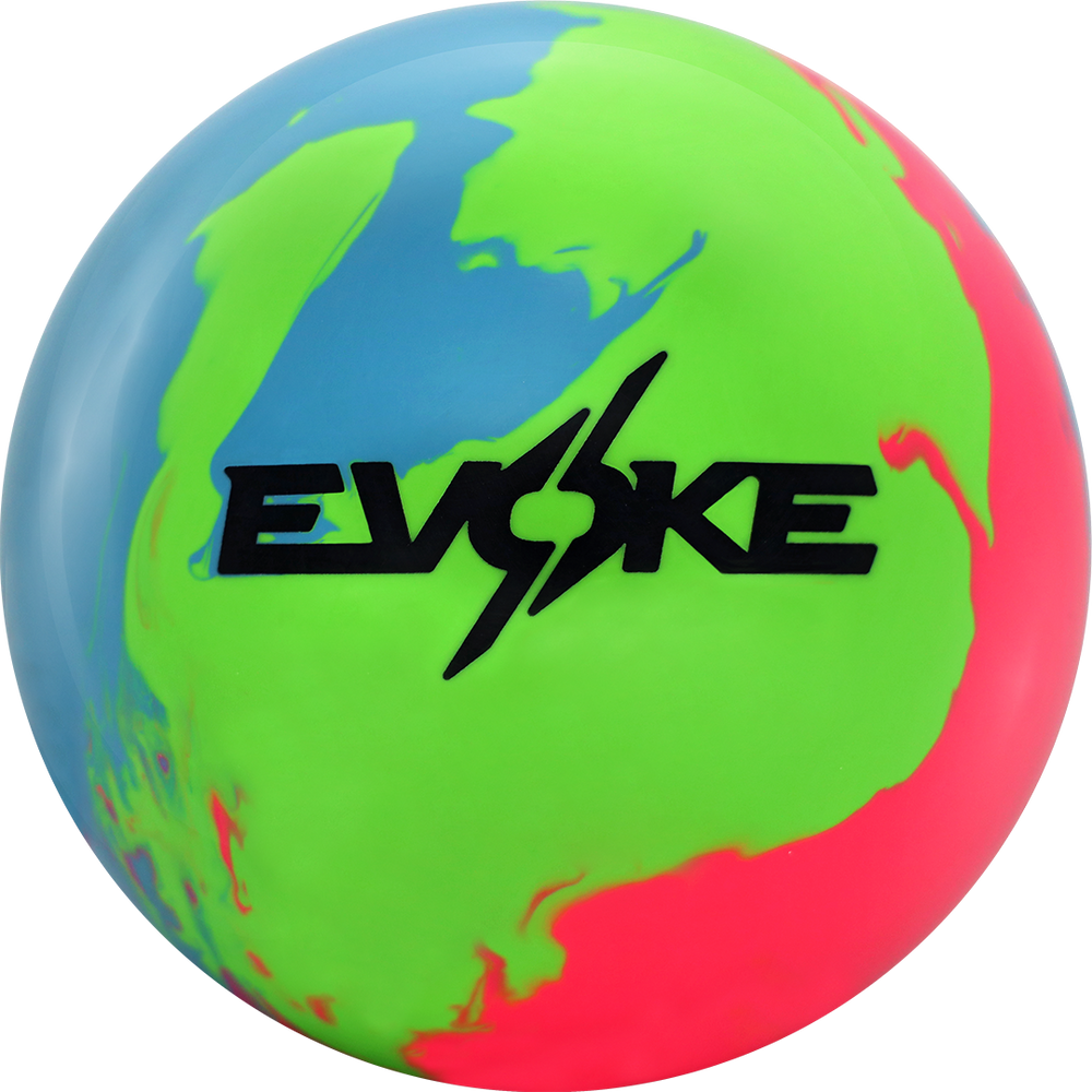 Motiv Evoke Bowling Ball