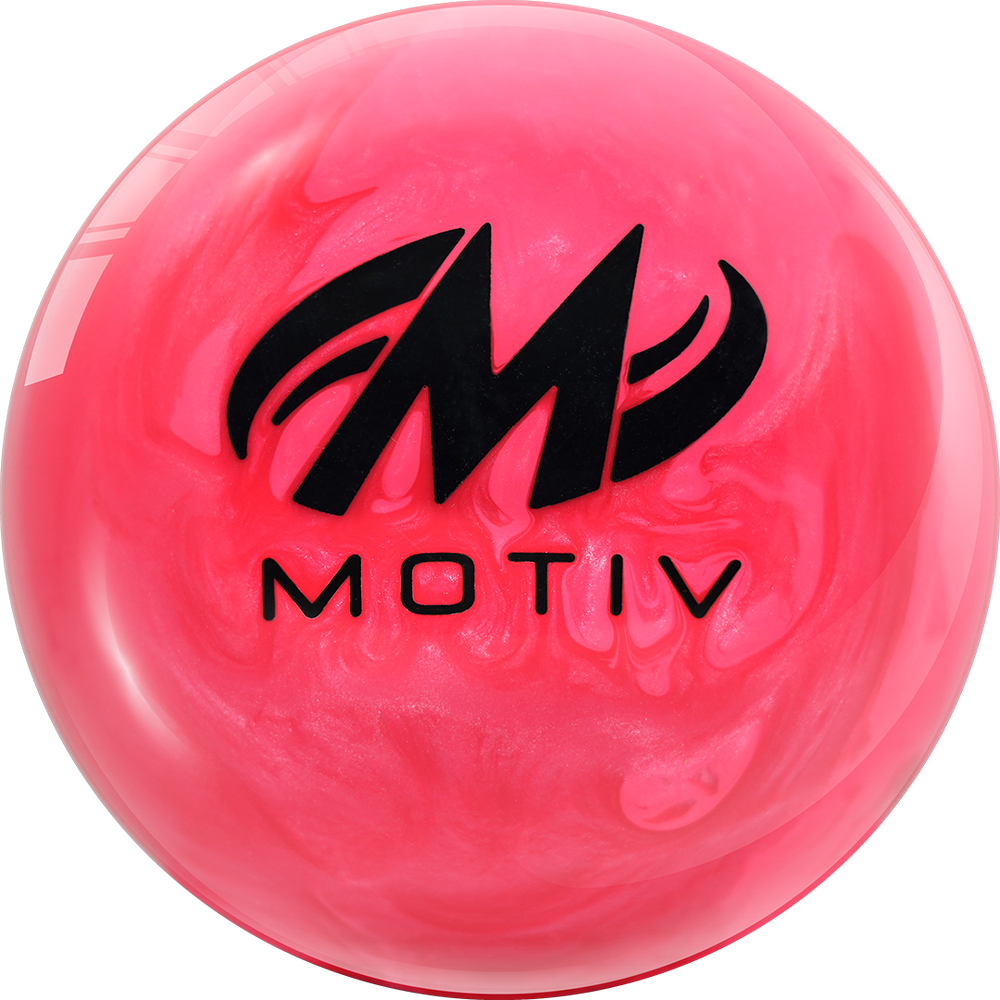 Hyper Venom Bowling Ball Core
