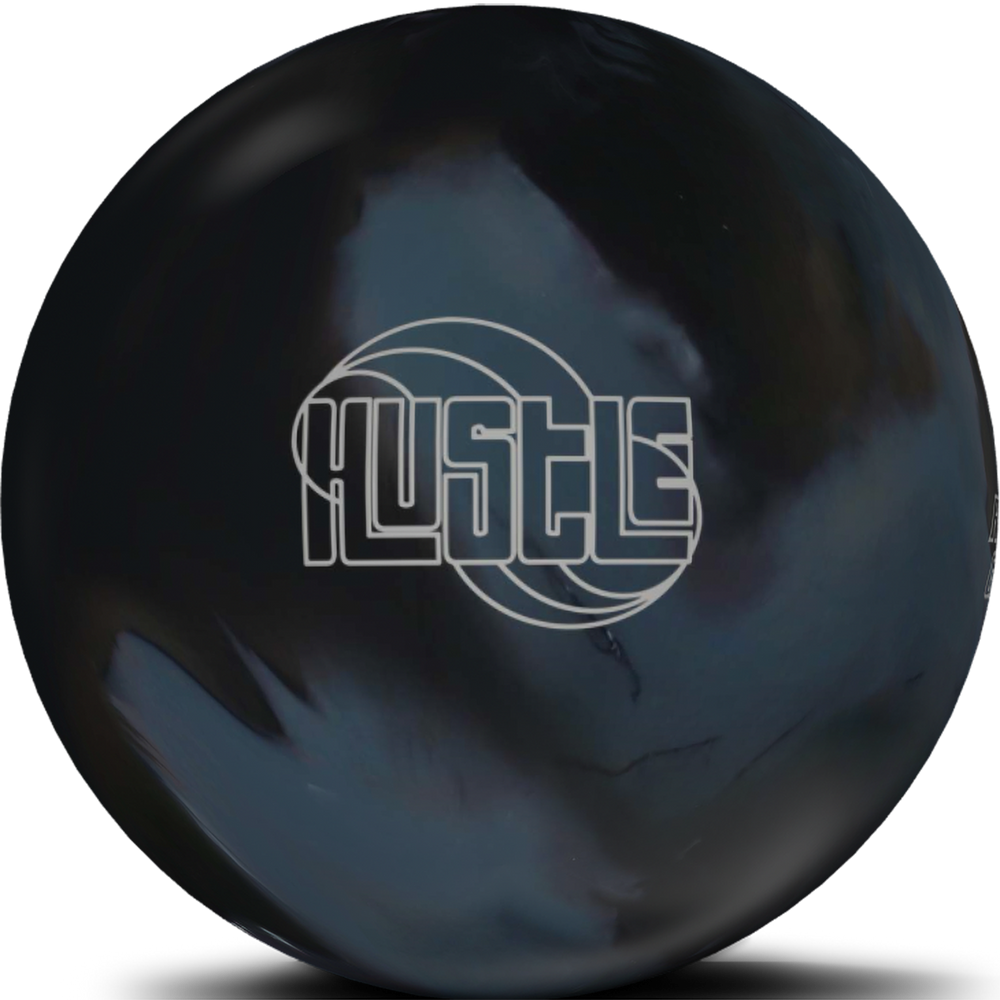 Roto Grip Hustle X-Ray Bowling Ball