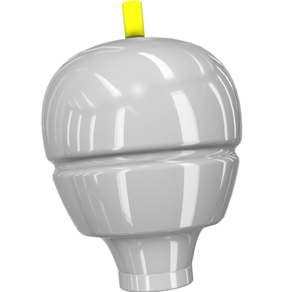 Storm Tropical Surge Bowling Ball Black Blue Pink