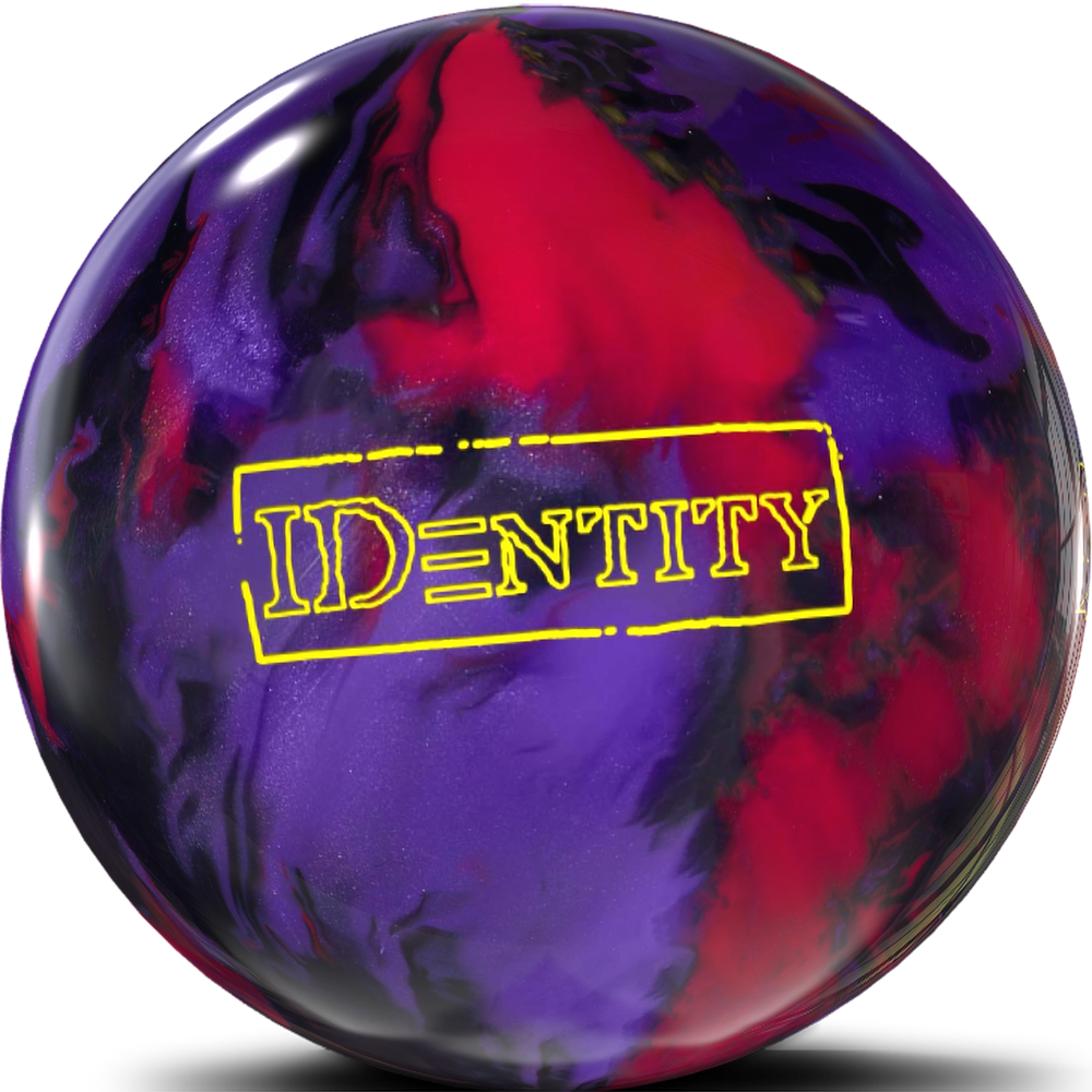 Storm Identity BCP Bowling Ball