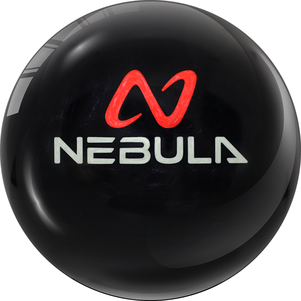 Motiv Nebula Bowling Ball