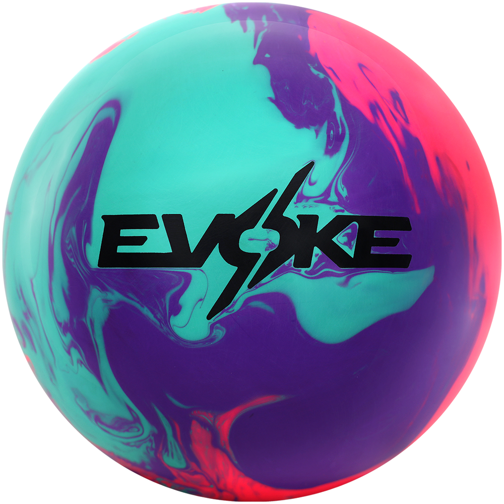 Motiv Evoke Mayhem Bowling Ball