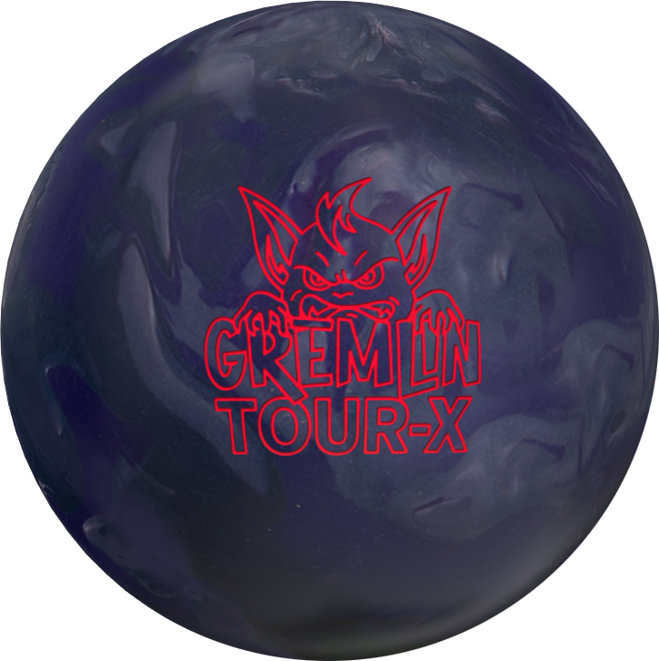 Roto Grip Gremlin Tour-X Bowling Ball
