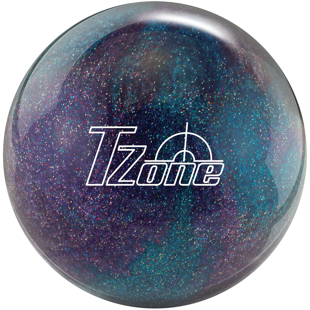 Brunswick Tzone Deep Space