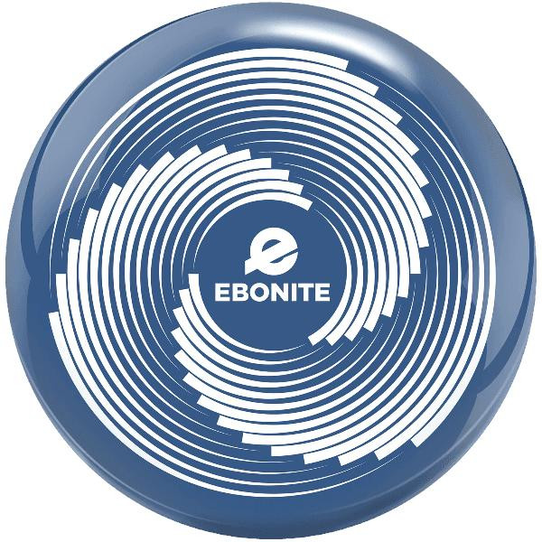Ebonite Ebonite Viz-A-Ball