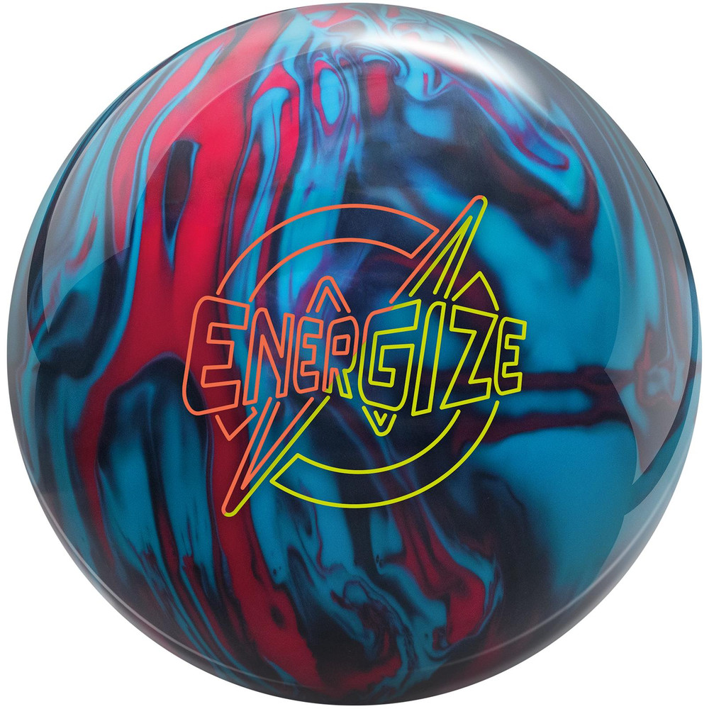 Brunswick Energize