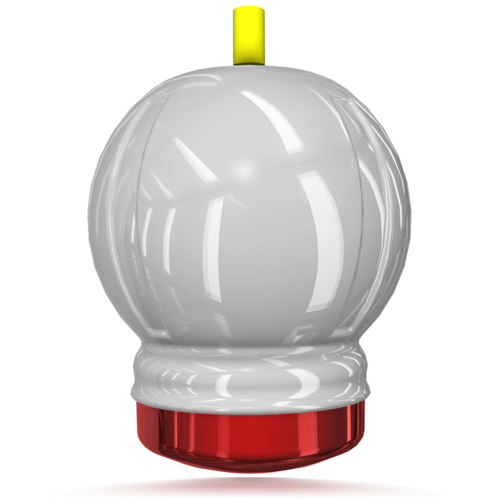 Storm IQ Tour Edition Bowling Ball Core
