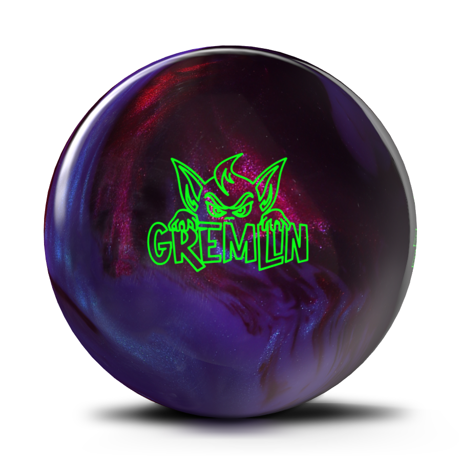 Roto Grip Gremlin