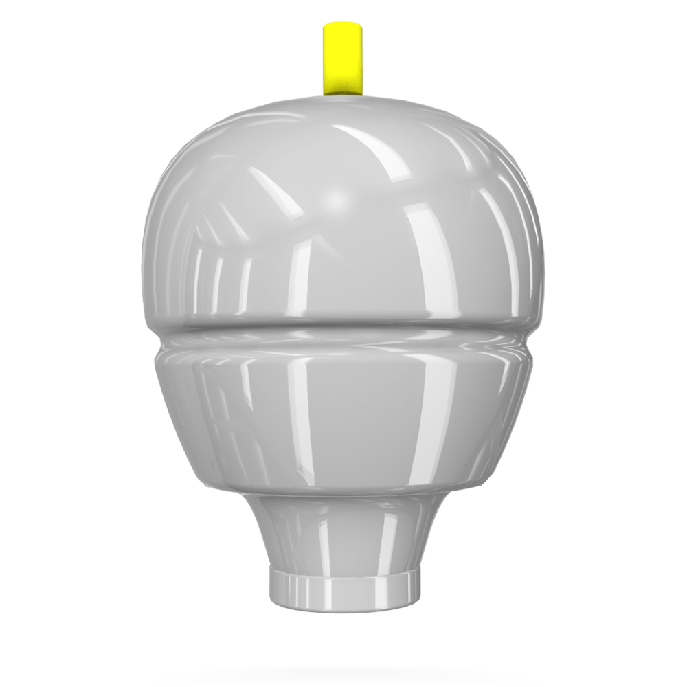 Surge core
