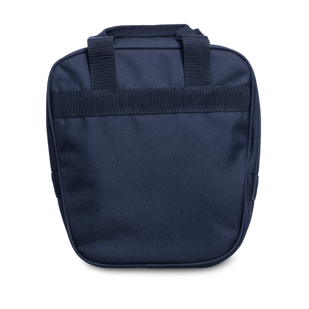 Brunswick Spark Single Tote Night Sky