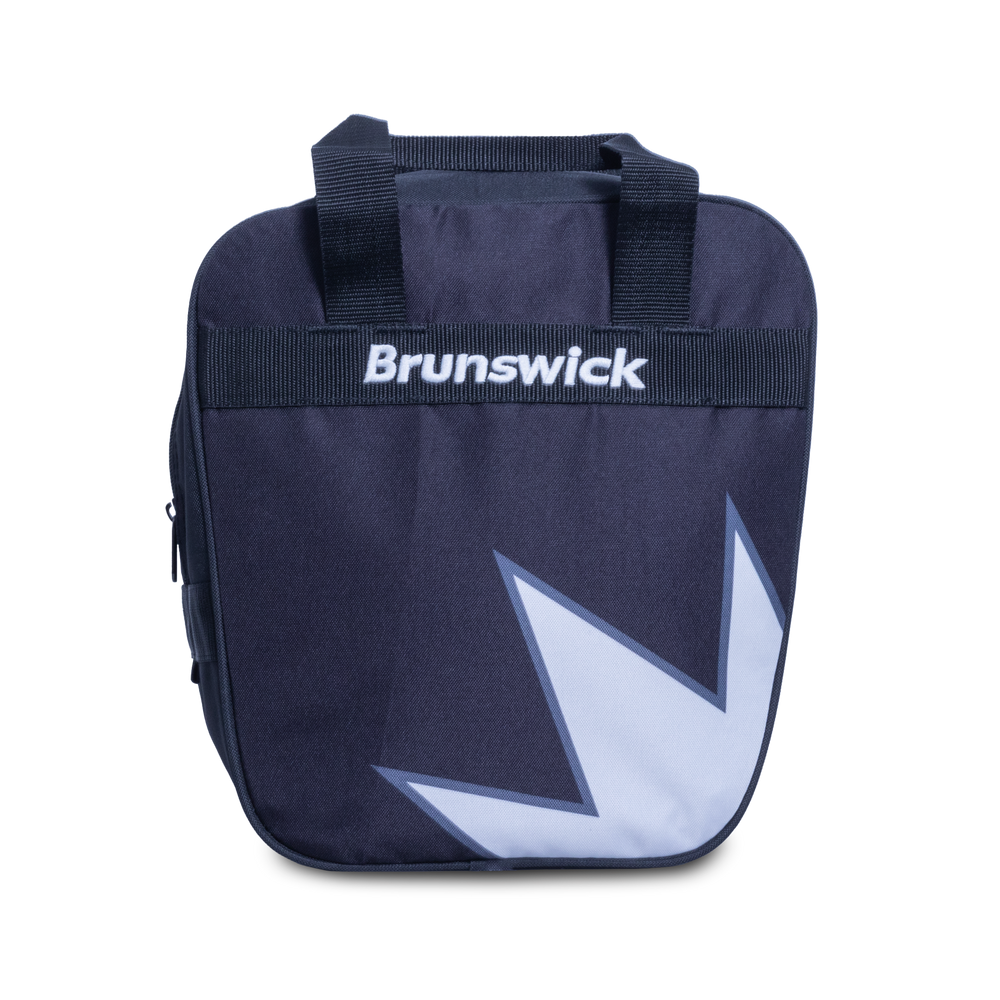 Brunswick Spark Single Tote Night Sky