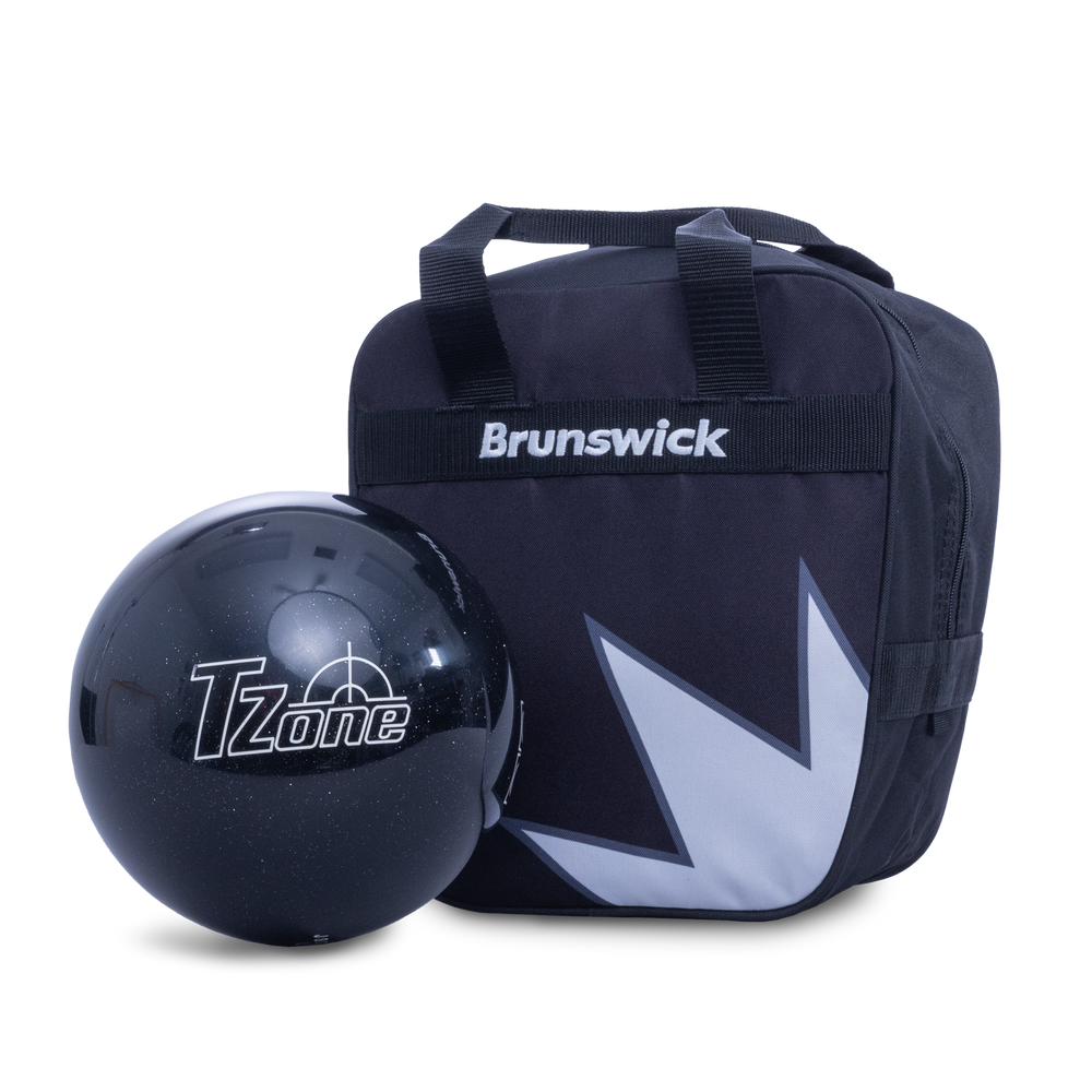 Brunswick Spark Single Tote Night Sky