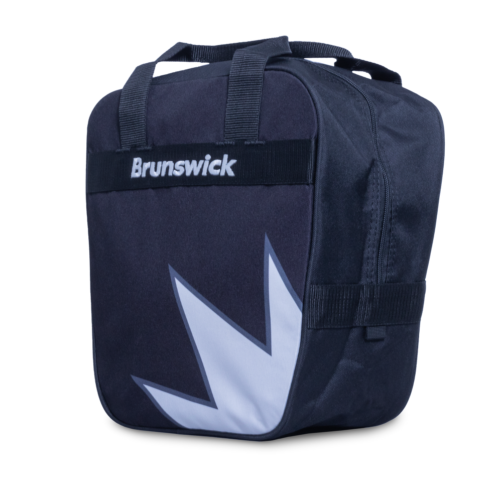 Brunswick Spark Single Tote Night Sky