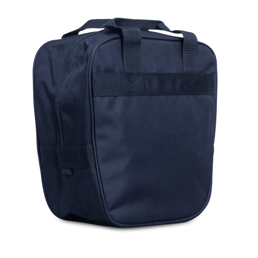 Brunswick Spark Single Tote Night Sky