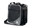 Ebonite Basic Single Tote Grey