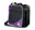 Ebonite Basic Single Tote Purple
