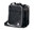 Ebonite Basic Single Tote Black