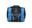 Hammer Raw Single Tote Blue