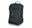 Roto Grip MVP+ Backpack Blackout